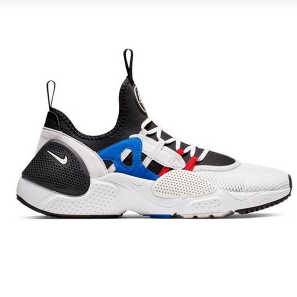 Nike Other - Huarache E.D.G.E. TXT 'Game Royal'